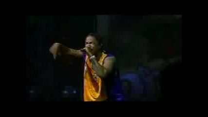 Dr.dre Ft.eminem and X zibit - Whats The Difference