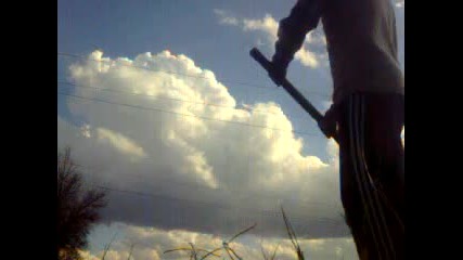 Kudretli Thor En Guclu 2015 Hd