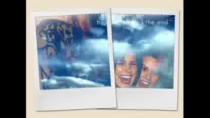 One Tree Hill - Pics