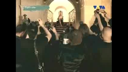 Fergie - London Bridge