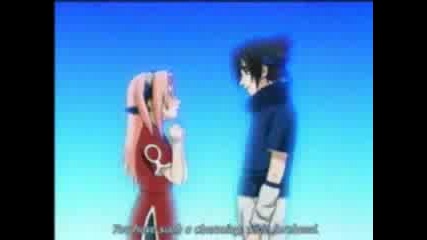 Naruto X Hinata And Sakura X Sasuke