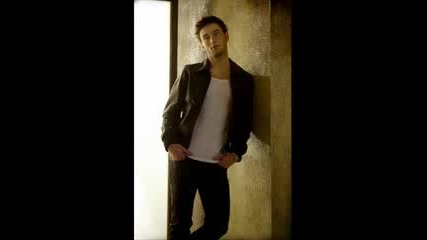 my mistake and cara mia acoustic - Mans Zelmerlow