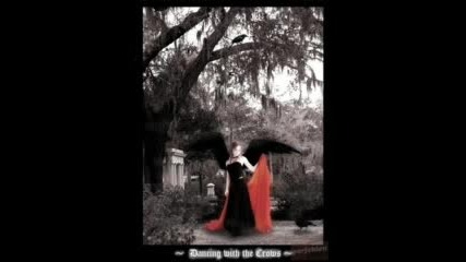 Dark Pictures