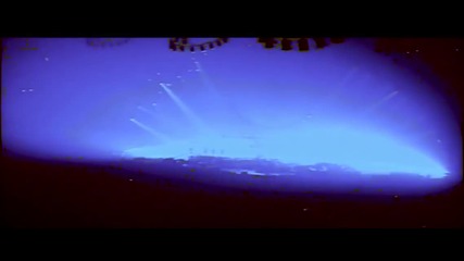 Pink Floyd Reunion - Time