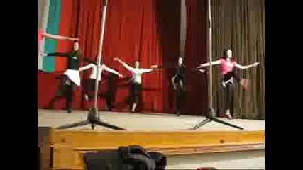 Mvi 0938 2ds.mp4
