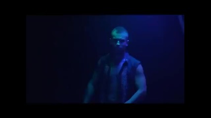 New! Крум - Руска рулетка ( Официално видео ) 2011