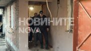 10 задържани при спецакция срещу купения вот и разпространението на наркотици в Бургас