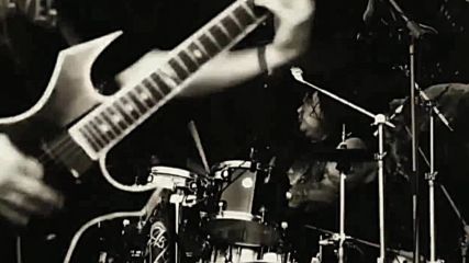 Asphyx - Incoming Death Album Track