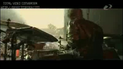 Kerli - Bulletproof Live 2009 