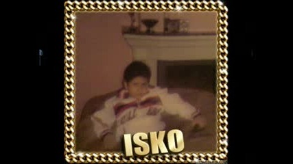 Isko