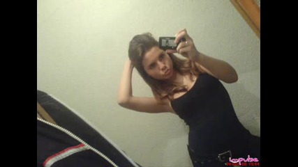 Best Fr Forever.wmv