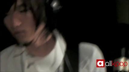 allkpop presents Royal Pirates