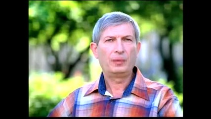 До последен Дъх Еп.78 Част 2/2