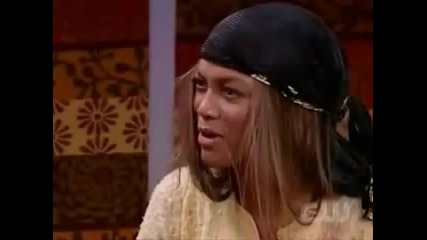 Antm Omg Moments Part 2!! 
