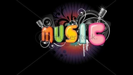 Oceans four feat. Adam Clay - Beautiful life