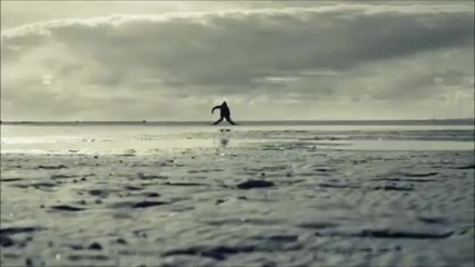 Epic Dubstep [hd]