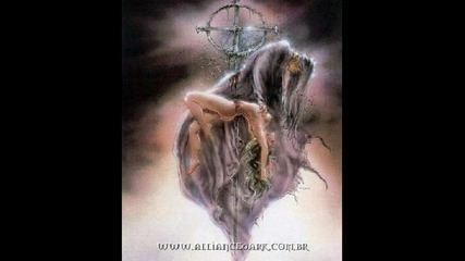 Requiem for a soul 