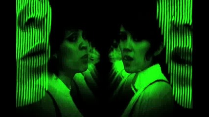 Tiesto feat. Tegan, Sara - Feel It In My Bones / Високо Качество / 