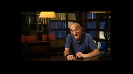 The Universe S01e08saturn Lord Of The Ring