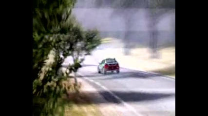 Mg Zr 