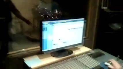 Sale Prerad feat. Big Time - 2011 - Ubij me polako