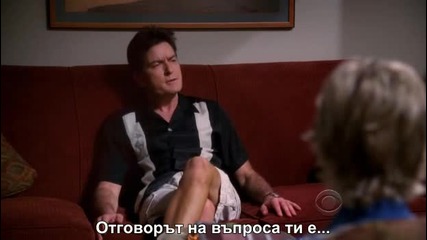 two and a half men 08x12