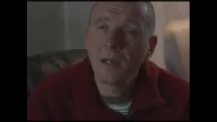 Secret Particle Weapons In Iraq 1 of 3