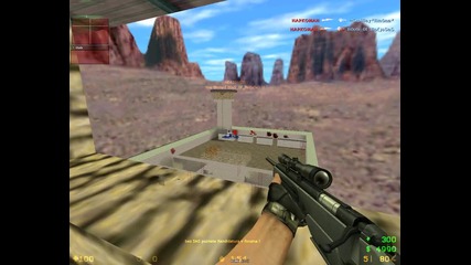 cs1.6 part 7