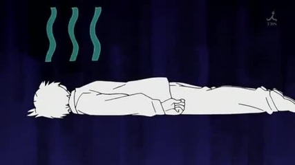 Fullmetal Alchemist Brotherhood Episode 24 English Sub 