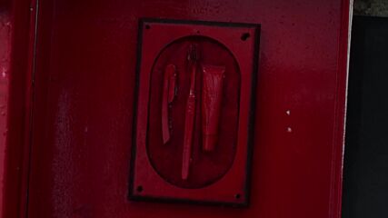 Изложба, подкрепена от принц Уилям, иска да промени представата за бездомността
