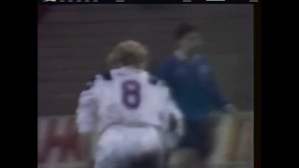 1992 Dinamo Kiev Ukraine 0 Anderlecht Belgium 3 Uefa Cup