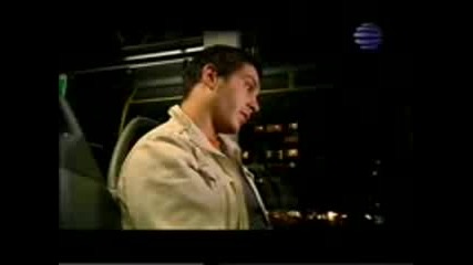 Джена & Dj Живко микс - Омръзна ми (remix)