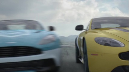 Playstation 4 - Perfect Day Tv Spot Commercial Trailer