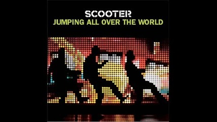 Scooter - Marian [www.keepvid.com]
