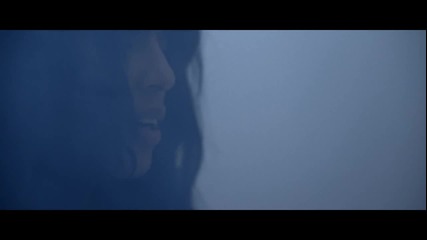 Loreen - Heal ( Официално Видео )