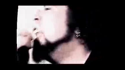 Banshee - Take Me Home