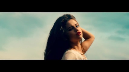 / 2013 / Selena Gomez - Come Get It ( Jump Smokers Extended Remix )