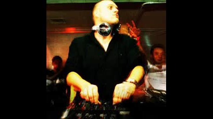 Alex De Vito - My Sound Olav Basoski Remix 