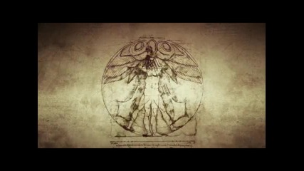 Assassins Creed 2 Trailer [hq]