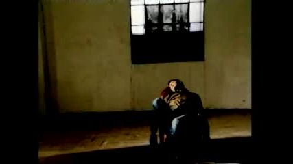 nikos.flv