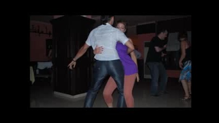jimy i vera