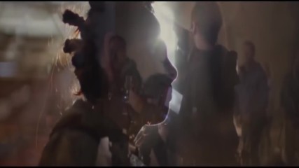Rogue One - A Star Wars Story - Final Trailer