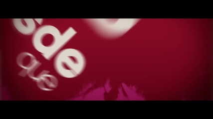 Fonseca - Desde Que No Estas