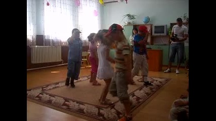 tanc dategnaha mi fsi4ki matematiki 