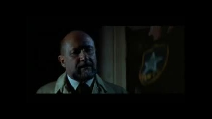 Хелоуин (1978) Кратка Сцена - Очите на дявола! / Бг Субс