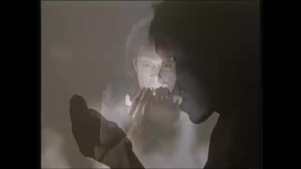 Cliff Richard - My Pretty One 