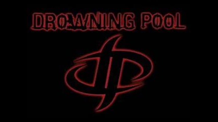 Drowning Pool - Duet 