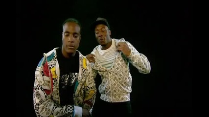 Dj Q Feat. Mc Bonez - You Wot (Promo Only)