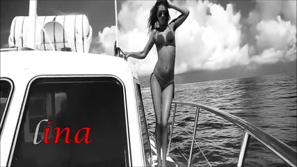 • Deep Vocal • Vijay & Sofia Zlatko, Anas.a ft Kasual Eternite ( Liva K & Matvey Emerson Remix)