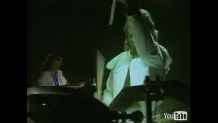 Asia - Go